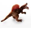 The Petting Zoo Spinosaurus Stuffed Animal Plushie, Gift for Kids, Dinosaur Animals, Brown Dinosaur Plush Toy 22 inches