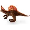 The Petting Zoo Spinosaurus Stuffed Animal Plushie, Gift for Kids, Dinosaur Animals, Brown Dinosaur Plush Toy 22 inches