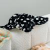 The Petting Zoo Spotted Eagle Stingray Stuffed Animal Plushie, Gifts for Kids, Earth Keeperz Sealife Animals, Zoologee Spotted Eagle Stingray Plush Toy, 15 inches