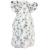The Petting Zoo Spotted Pig Stuffed Animal Plushie, Gifts for Kids, Wild Onez Barnyard Animals, Pig Plush Toy 12 inches