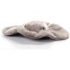 The Petting Zoo Stingray Stuffed Animal Plushie, Gifts for Kids, Wild Onez Ocean Animals, Stingray Plush Toy 15 inches from Tip of Tail to Head