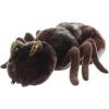 The Petting Zoo Ant Stuffed Animal Plushie, Gifts for Kids, Wild Onez Insect Animals, Ant Plush Toy, 12 inches