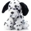 The Petting Zoo Dalmatian Dog Stuffed Animal Plushie, Gifts for Kids, Dog Plush Toy 9 inches