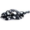 The Petting Zoo Diamond Stingray Stuffed Animal Plushie, Gifts for Kids, Earth Keeperz Sealife Animals, Zoologee Spotted Diamond Stingray Plush Toy, 15 inches