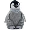 The Petting Zoo Penguin Chick Stuffed Animal Plushie, Gifts for Kids, Wild Onez Sealife Animals, Penguin Plush Toy 12 Inches