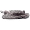 The Petting Zoo Stingray Stuffed Animal Plushie, Gifts for Kids, Wild Onez Ocean Animals, Stingray Plush Toy 42 inches from Tip of Tail to Head