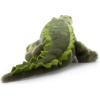 The Petting Zoo Alligator Stuffed Animal, Gifts for Kids, Wild Onez Zoo Animals, Alligator Plush Toy 22 inches