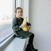 The Petting Zoo Banana Slug Stuffed Animal Plushie, Gifts for Kids, Wild Onez Wildlife Animals, Slug Plush Toy, 11 inches