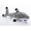 The Petting Zoo Blacktip Shark Stuffed Animal Plushie, Gifts for Kids, Wild Onez Ocean Animals, Shark Plush Toy 16 inches