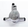 The Petting Zoo Blacktip Shark Stuffed Animal Plushie, Gifts for Kids, Wild Onez Ocean Animals, Shark Plush Toy 16 inches