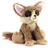 The Petting Zoo Bush Baby Plushie, Gifts for Kids, Wild Onez Wildlife African Animals, Bush Baby Plush Toy 9 inches