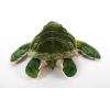 The Petting Zoo Conservation Sea Turtle Stuffed Animal Plushie, Gifts for Kids, Ocean Animals, Sea Turtle Plush Toy 18 Inches