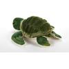 The Petting Zoo Conservation Sea Turtle Stuffed Animal Plushie, Gifts for Kids, Ocean Animals, Sea Turtle Plush Toy 18 Inches