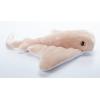 The Petting Zoo Cownose Ray Stuffed Animal Plushie, Gifts for Kids, Wild Onez Sealife Animals, Stingray Plush Toy 24 inches from Tip of Tail to Head
