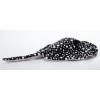 The Petting Zoo Diamond Ray Stuffed Animal Plushie, Gifts for Kids, Wild Onez Ocean Animals, Stingray Plush Toy 22 inches from Tip of Tail to Head