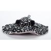 The Petting Zoo Diamond Ray Stuffed Animal Plushie, Gifts for Kids, Wild Onez Ocean Animals, Stingray Plush Toy 22 inches from Tip of Tail to Head