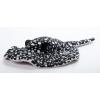The Petting Zoo Diamond Ray Stuffed Animal Plushie, Gifts for Kids, Wild Onez Ocean Animals, Stingray Plush Toy 22 inches from Tip of Tail to Head