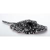 The Petting Zoo Diamond Ray Stuffed Animal Plushie, Gifts for Kids, Wild Onez Ocean Animals, Stingray Plush Toy 22 inches from Tip of Tail to Head