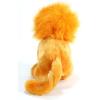 The Petting Zoo Golden Tamarin Stuffed Animal Plushie, Gifts for Kids, Wild Onez Wildlife Animals, Tamarin Plush Toy 9 inches