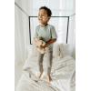 The Petting Zoo Lioness Stuffed Animal, Gifts for Kids, Wild Onez Zoo Animals, Lioness Plush Toy 9 inches(Small)