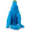 The Petting Zoo Macaw Stuffed Animal, Gifts for Kids, Wild Onez Zoo Animals, Blue Macaw Parrot Plush Toy 12 inches