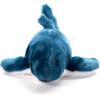 The Petting Zoo Mako Shark Stuffed Animal Plushie, Gifts for Kids, Wild Onez Ocean Animals, Shark Plush Toy 16 inches