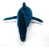 The Petting Zoo Mako Shark Stuffed Animal Plushie, Gifts for Kids, Wild Onez Ocean Animals, Shark Plush Toy 32 inches