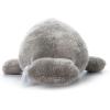 The Petting Zoo Manatee Stuffed Animal, Gifts for Kids, Bright Eye Ocean Animals, Manatee Plush Toy 10 inches