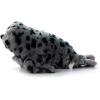 The Petting Zoo Mom and Baby Harbor Seal Stuffed Animal, Gifts for Kids, Pocketz Ocean Animals, Harbor Seal Plush Toy 14 inches