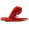 The Petting Zoo Pacific Red Octopus Stuffed Animal Plushie, Gifts for Kids, Wild Onez Sealife Animals, Octopus Plush Toy 14 inches