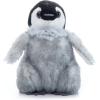 The Petting Zoo Penguin Chick Stuffed Animal Plushie, Gifts for Kids, Wild Onez Sealife Animals, Penguin Plush Toy 9 Inches