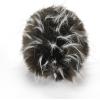 The Petting Zoo Porcupine Stuffed Animal Plushie, Gifts for Kids, Wild Onez Zoo Animals, Porcupine Plush Toy 12 inches