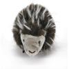 The Petting Zoo Porcupine Stuffed Animal Plushie, Gifts for Kids, Wild Onez Zoo Animals, Porcupine Plush Toy 12 inches