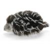 The Petting Zoo Porcupine Stuffed Animal Plushie, Gifts for Kids, Wild Onez Zoo Animals, Porcupine Plush Toy 12 inches