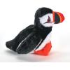 The Petting Zoo Puffin Stuffed Animal Plushie, Gifts for Kids, Wild Onez Babiez Sealife Animals, Puffin Plush Toy 6 Inches