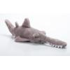 The Petting Zoo Sawtooth Shark Stuffed Animal Plushie, Gifts for Kids, Wild Onez Ocean Animals, Shark Plush Toy 20 inches