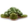 The Petting Zoo Sea Turtle Stuffed Animal, Gifts for Kids, Wild Onez Ocean Animals, Sea Turtle Plush Toy 14 inches