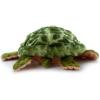 The Petting Zoo Sea Turtle Stuffed Animal, Gifts for Kids, Wild Onez Ocean Animals, Sea Turtle Plush Toy 14 inches
