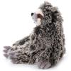 The Petting Zoo Sloth Stuffed Animal, Gifts for Kids, Wild Onez Zoo Animals, Sloth Plush Toy 13 inches