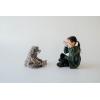 The Petting Zoo Sloth Stuffed Animal, Gifts for Kids, Wild Onez Zoo Animals, Sloth Plush Toy 20 inches