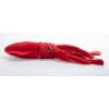 The Petting Zoo Squid Stuffed Animal Plushie, Gifts for Kids, Wild Onez Sealife Animals, Squid Plush Toy 22 inches