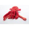 The Petting Zoo Squid Stuffed Animal Plushie, Gifts for Kids, Wild Onez Sealife Animals, Squid Plush Toy 22 inches