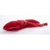 The Petting Zoo Squid Stuffed Animal Plushie, Gifts for Kids, Wild Onez Sealife Animals, Squid Plush Toy 22 inches