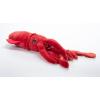 The Petting Zoo Squid Stuffed Animal Plushie, Gifts for Kids, Wild Onez Sealife Animals, Squid Plush Toy 22 inches