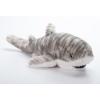 The Petting Zoo Tiger Shark Stuffed Animal Plushie, Gifts for Kids, Wild Onez Ocean Animals, Shark Plush Toy 20 inches