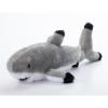 The Petting Zoo Blacktip Shark Stuffed Animal Plushie, Gifts for Kids, Wild Onez Ocean Animals, Shark Plush Toy 16 inches