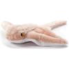 The Petting Zoo Cownose Ray Stuffed Animal Plushie, Gifts for Kids, Wild Onez Babiez Sealife Animals, Stingray Plush Toy, 12 inches