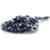 The Petting Zoo Diamond Ray Stuffed Animal Plushie, Gifts for Kids, Wild Onez Babiez Sealife Animals, Stingray Plush Toy, 12 inches