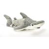 The Petting Zoo Hammerhead Shark Stuffed Animal Plushie, Gifts for Kids, Wild Onez Ocean Animals, Shark Plush Toy 19 inches