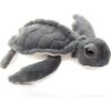 The Petting Zoo Kemp Sea Turtle Stuffed Animal Plushie, Gifts for Kids, Wild Onez Sealife Animals, Sea Turtle Plush Toy 10 Inches